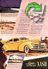 Nash 1939 3.jpg